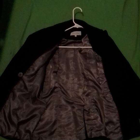 Calvin Klein jacket - Picture 3 of 6